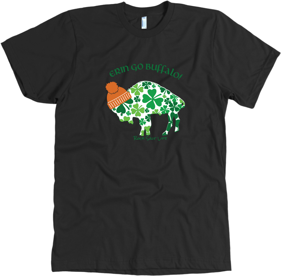 Image Of Green Toxic Panda Head Big Black - Nerd / Planner Nerd / Nerd Shirt / Nerdy / Nerd Humor (1000x1000), Png Download