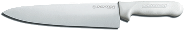 Dexter Cooks 10″ Knife - Hunting Knife (400x400), Png Download