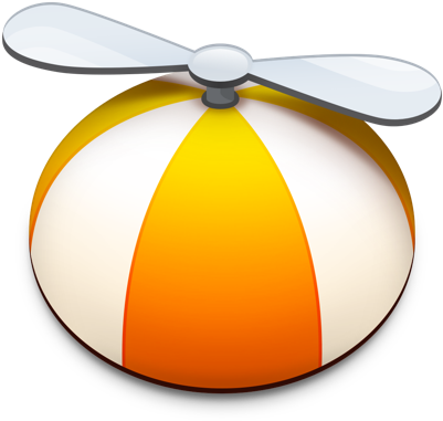 Snitch Png (800x400), Png Download