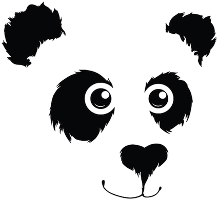 Music Note - Music (500x500), Png Download