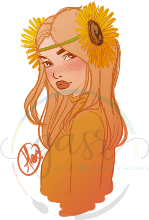 Snitch (308x448), Png Download