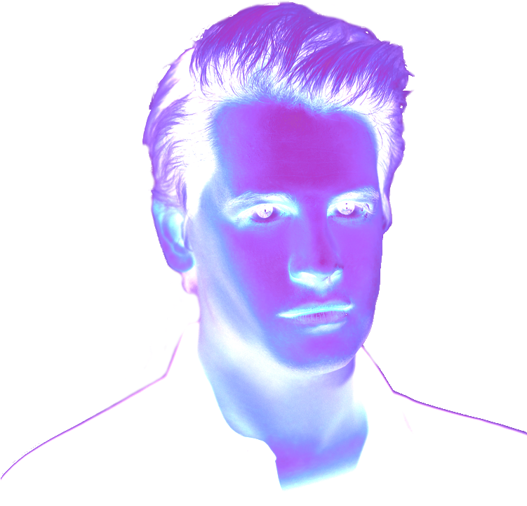 602kib, 750x750, Milo-fgt - /pol/ (750x750), Png Download