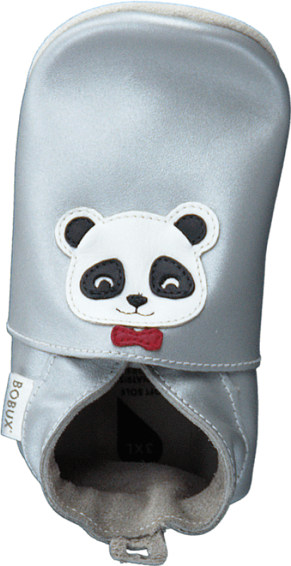 56984 00 2 - Puma (800x800), Png Download