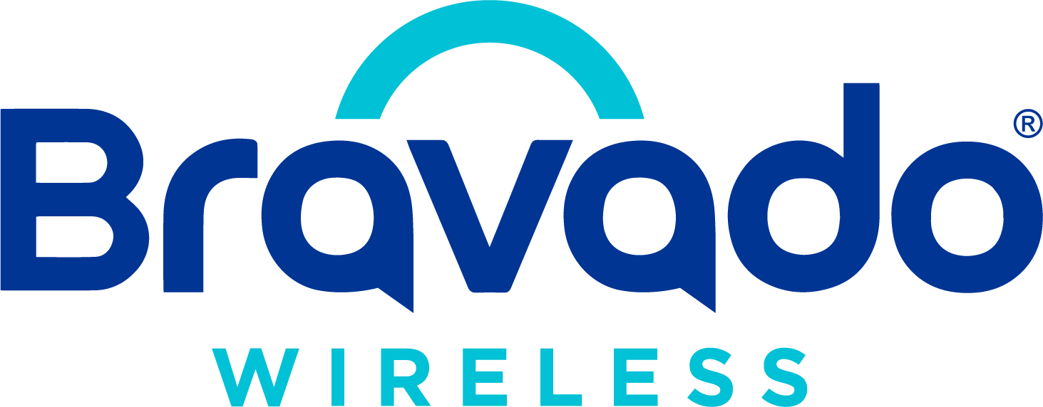 Logo Logo - Adidas (1463x572), Png Download