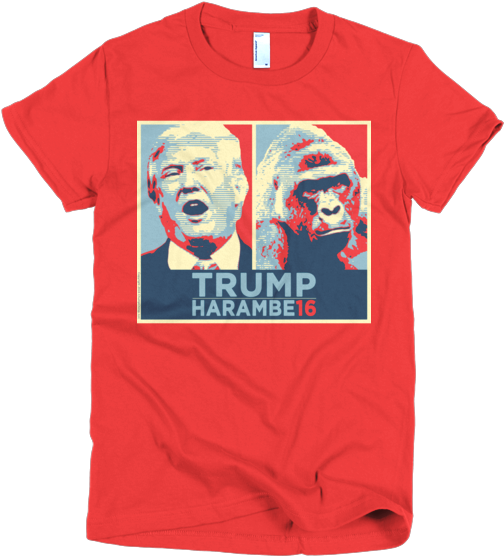 9/26/2016 - Too Much Sauce T Shirt (600x600), Png Download