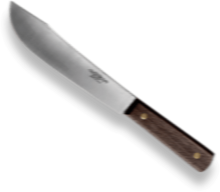 This Experience Is Only Available For Tablet And Desktop - Utility Knife (765x661), Png Download