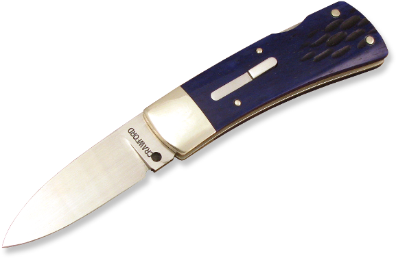Digital Delivery - Super Sharp Knife (600x402), Png Download