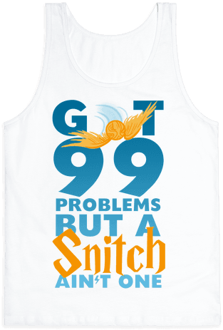 Active Tank (484x484), Png Download