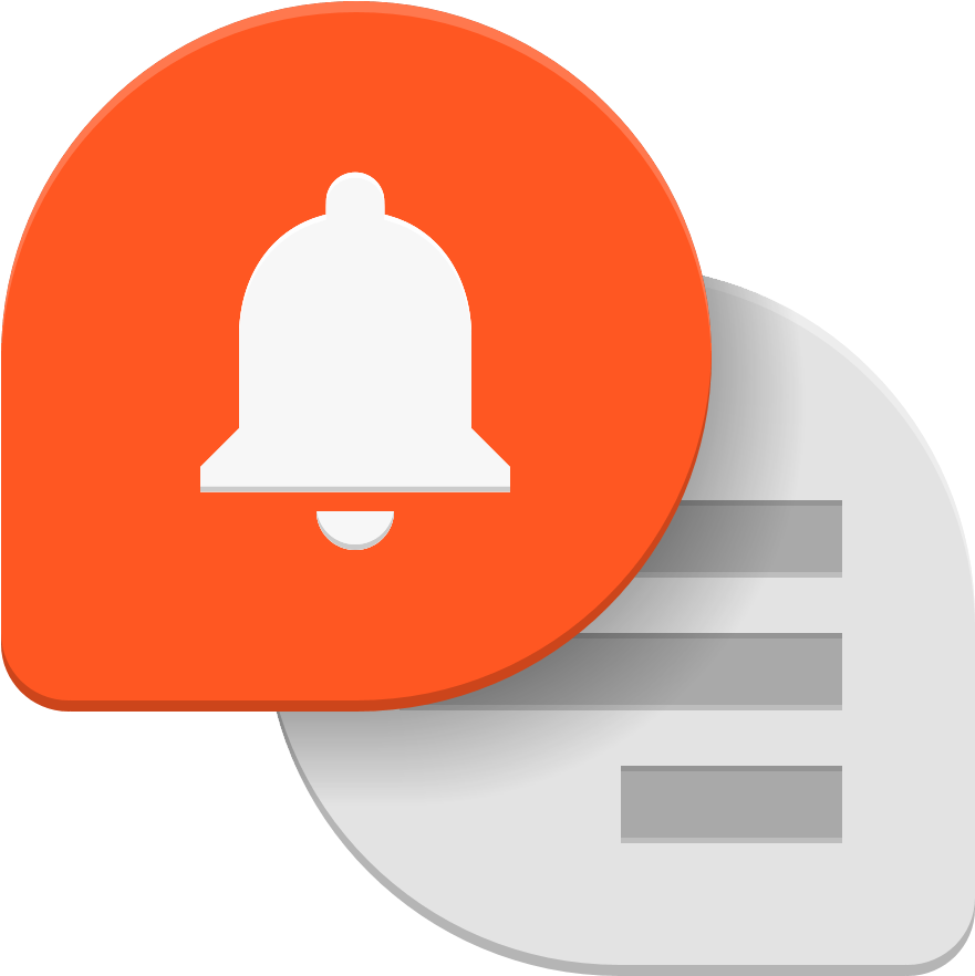 Notifly Pro (960x960), Png Download