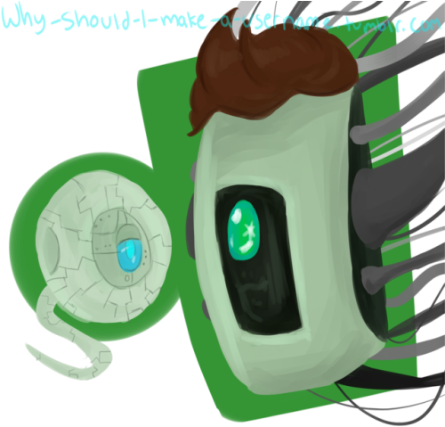 Love The Bridge Constructor Vids By @therealjacksepticeye - Illustration (500x500), Png Download