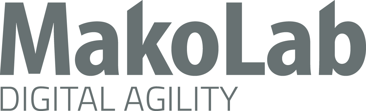 Kotak Mahindra Group Logo (1200x365), Png Download