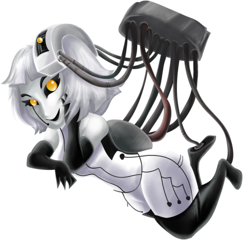 Human (500x507), Png Download