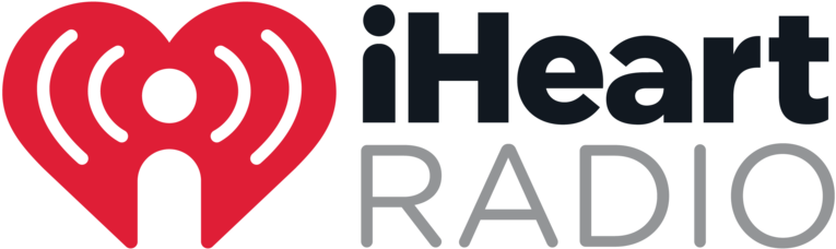 Surg Launches In Iheart - Heart Radio (1000x777), Png Download