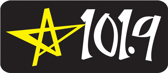 Slightly Stoopid Radio - Star 101.9 Hawaii (600x600), Png Download