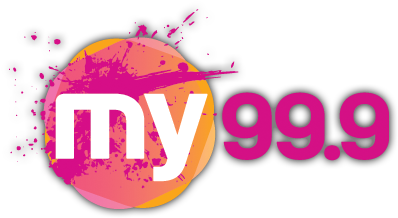 Blue October Radio - My 92.9 (400x400), Png Download