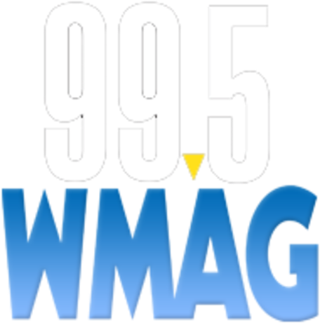 Listen To (480x480), Png Download