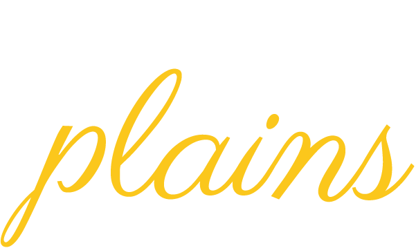 J'adore Paris: Marine Blue, Collage Ruled Notebook, (601x359), Png Download