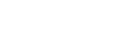 On Mobile - Iheart Radio App (540x325), Png Download