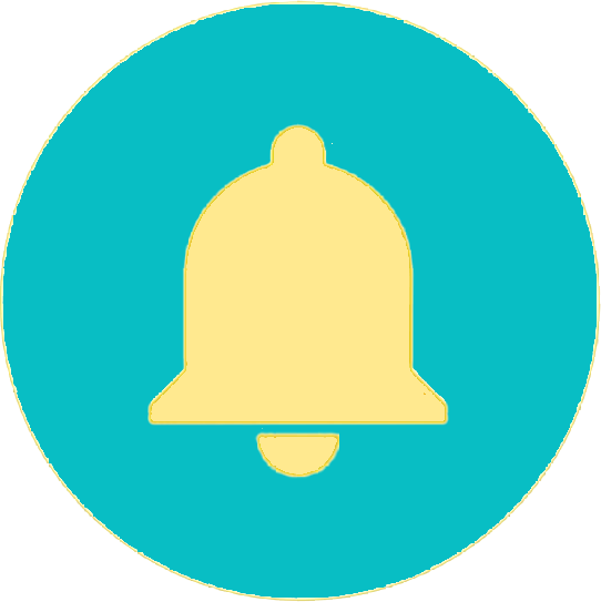 Seagull Icon (542x543), Png Download