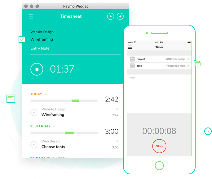 109026 (840x585), Png Download