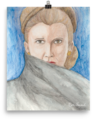 Previous - Deviantart (600x600), Png Download