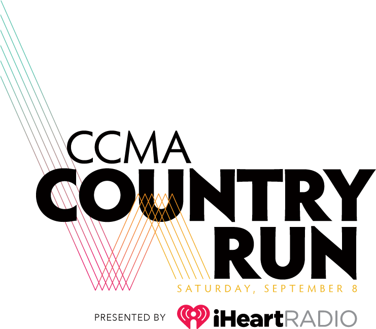 Ccma Country Run Presented By Iheartradio - Bose Soundtouch Sa-5 Bluetooth/wifi Enabled Amplifier (800x800), Png Download