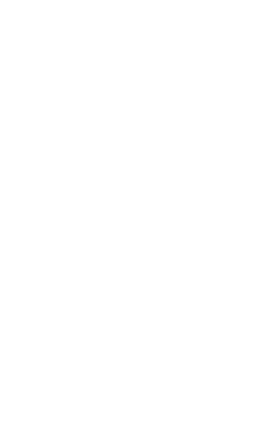 Iheart Radio App (450x450), Png Download