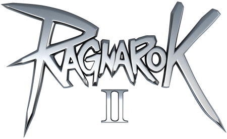 Episode 71 Show Notes - Ragnarok Online 2: Legend Of The Second (450x276), Png Download