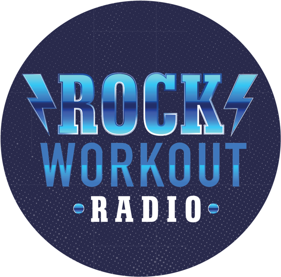 Alt2k Radio Logo V3 02 01 (1000x1000), Png Download