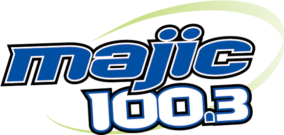 3 St Louis - Kmjm (600x600), Png Download