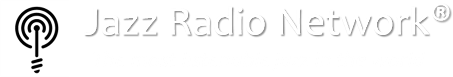 Sunlight (1033x318), Png Download