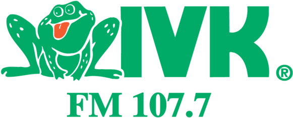 Listen To The Frog Station Live - Vol Network (600x600), Png Download