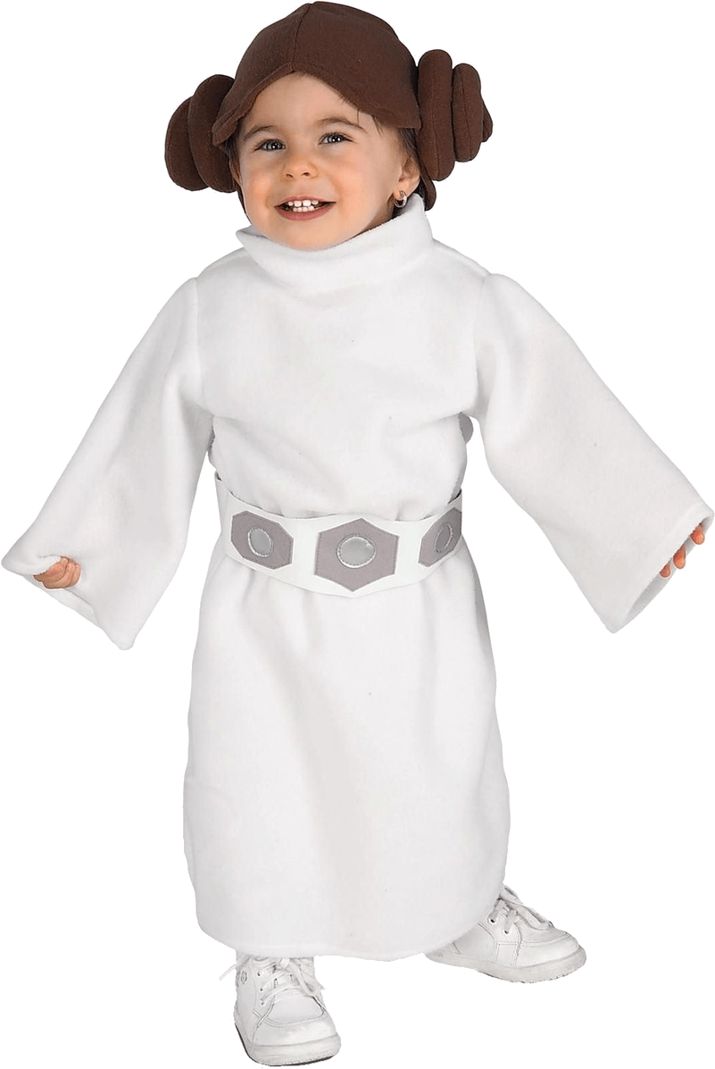 Free Free 273 Baby Princess Leia Png SVG PNG EPS DXF File