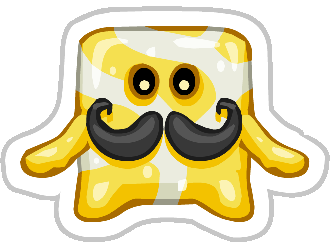 Dance Party (691x497), Png Download