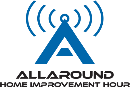 Saturday 12pm 1pm - Radio (473x473), Png Download