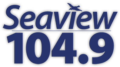 Listen To Seaview - Wcvu (400x400), Png Download