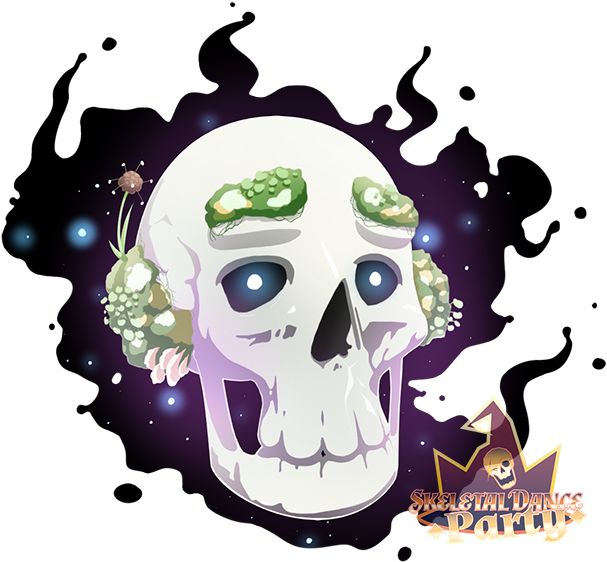 Funnybone - The Funny Bone (620x575), Png Download