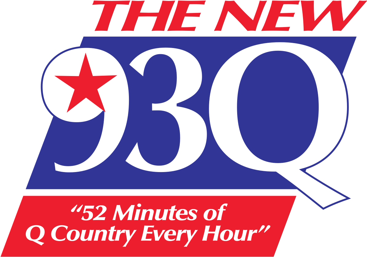 Kkbq Fm (1200x847), Png Download