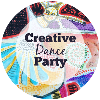 “life Is Short And There Will Always Be Dirty Dishes, - Creative Flow Toolbox By Alix Moore 9780692413432 (paperback) (341x365), Png Download