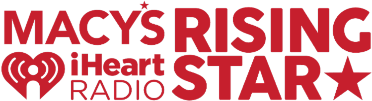 View Larger Image - Iheartradio (800x220), Png Download