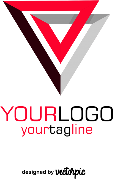 Logo (800x800), Png Download
