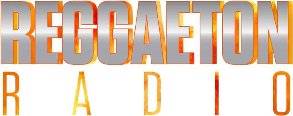 Reggaetonlogo-01 (1000x1000), Png Download