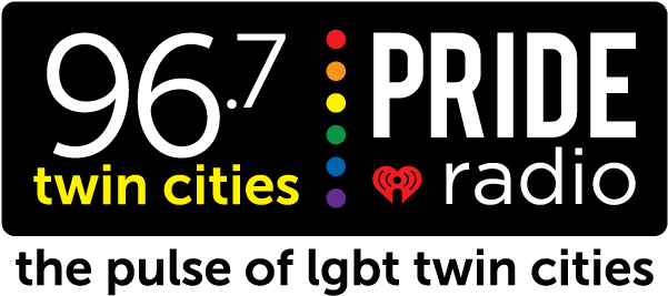 The Same Great Programming On Your Radio Dial At - Pride 96.7 (792x612), Png Download