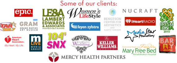 Client Logos - Keller Williams Realty (570x350), Png Download