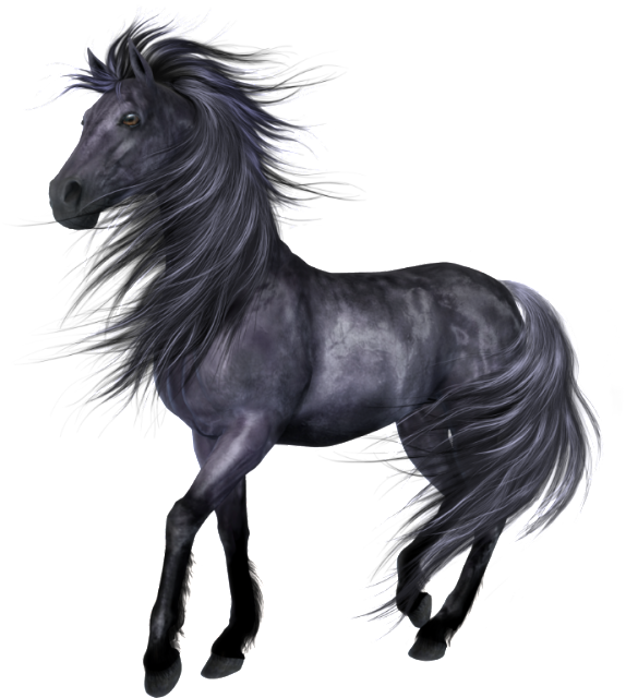 Comment By Geoffrey47gold On August 30, - Horse Bookmarks To Print (574x640), Png Download