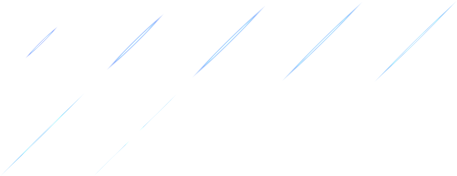 Slash 001 - Slope (960x384), Png Download