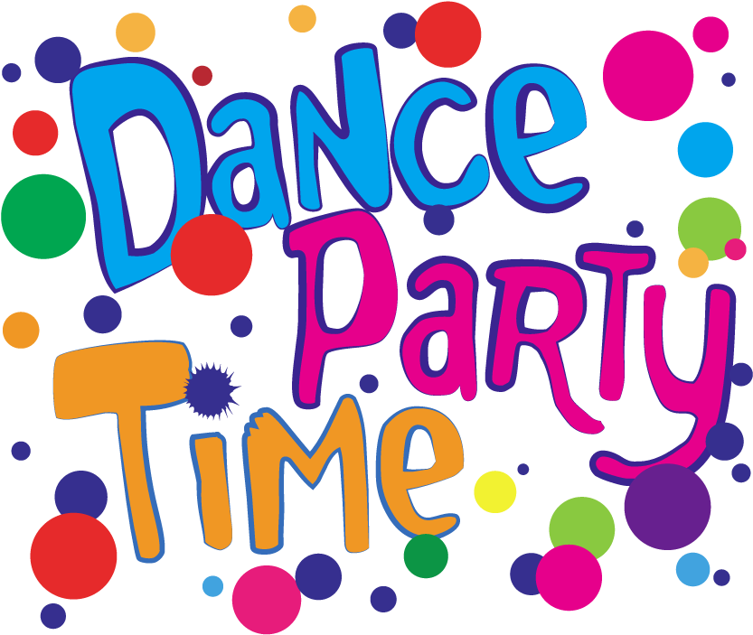 Logo Design By Javier Luna Visual Artist For This Project - Clip Art (1200x1000), Png Download