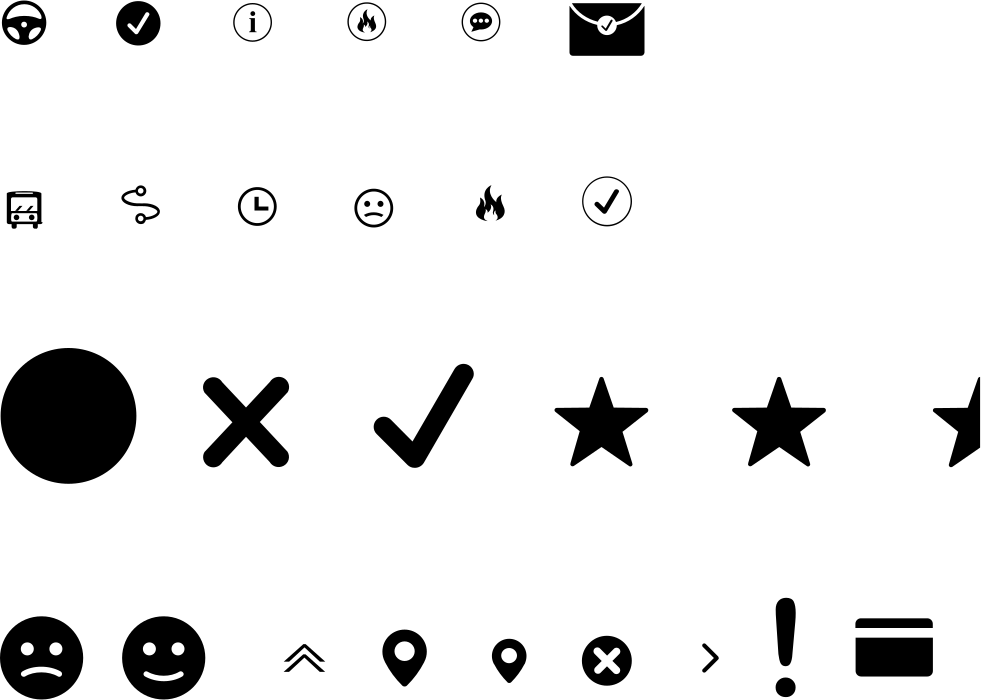 Png File - User Interface (981x700), Png Download