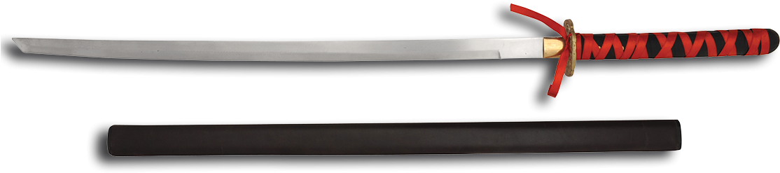 < Back - Sword (1130x560), Png Download