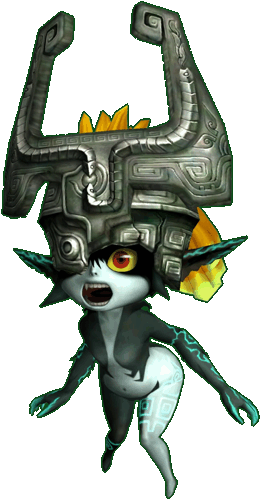 Serious Voice - Illustration (260x500), Png Download